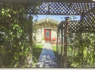 22365 Burbank Blvd #2, Woodland Hills, CA 91367
