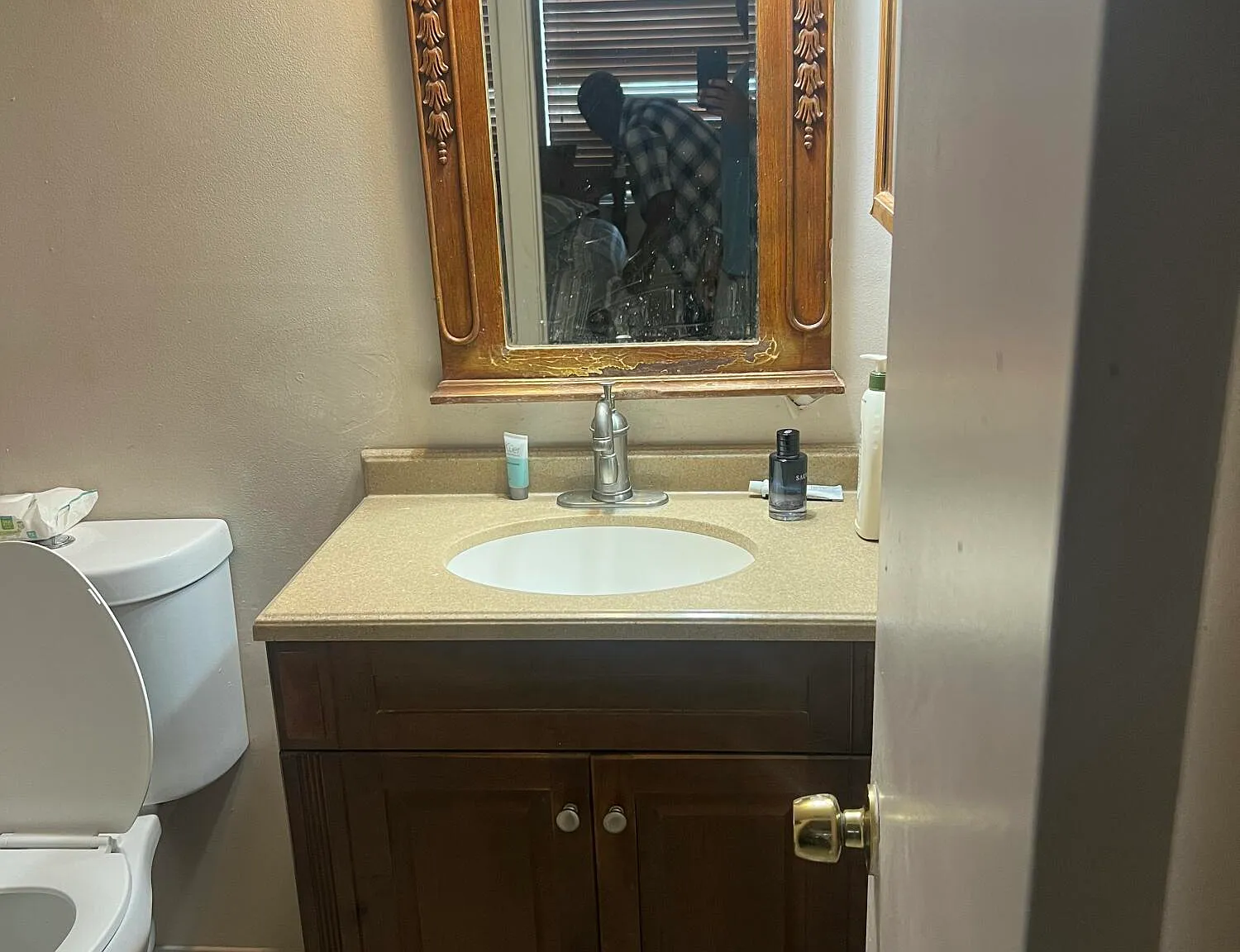 2 bed, 2.0 bath, 825 sqft, $1,900 — Photo 3