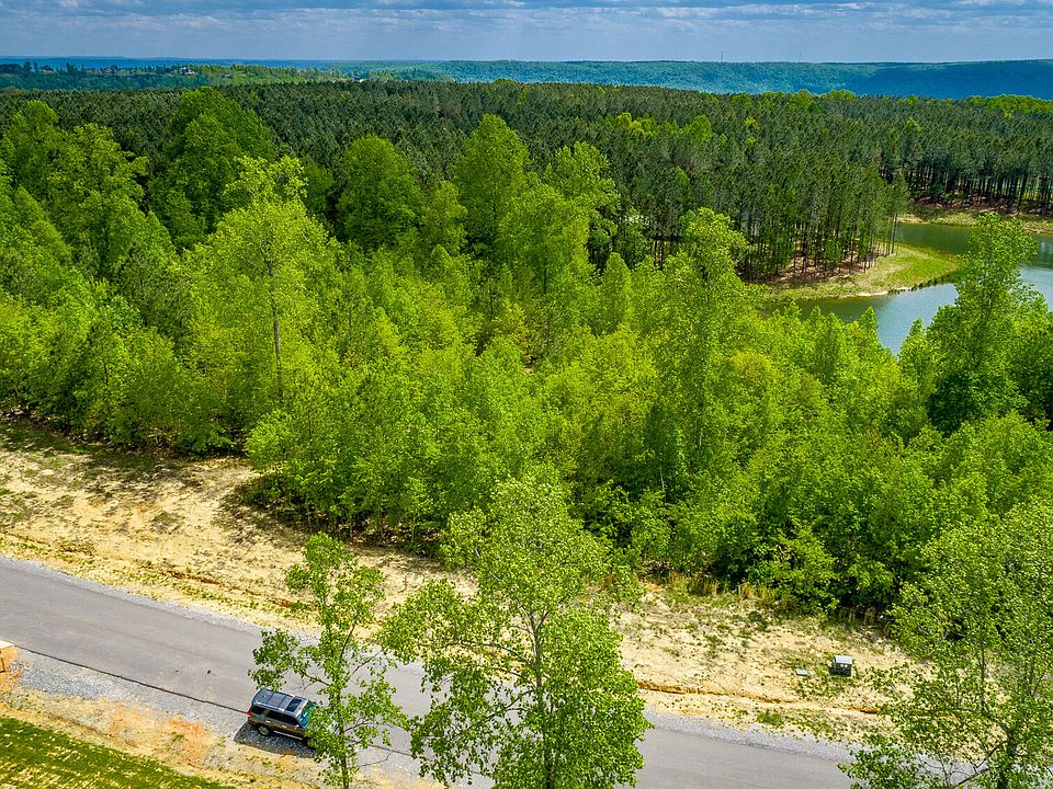 0 Cherokee Path LOT 241, Jasper, TN 37347 MLS 1372943 Zillow