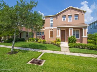 1296 Vintage Dr, Vero Beach, FL 32966