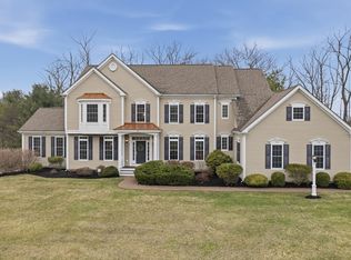 74 Canterbury Hill Rd, Acton, MA 01720