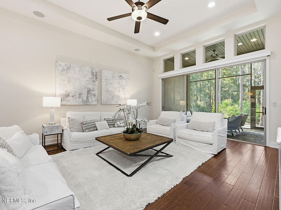 1st image of 410 WINGSTONE Drive