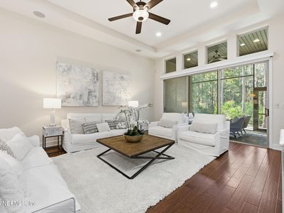 410 WINGSTONE Drive, Ponte Vedra, FL, 32081