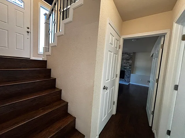 3601 88th Ave SE — Photo 69
