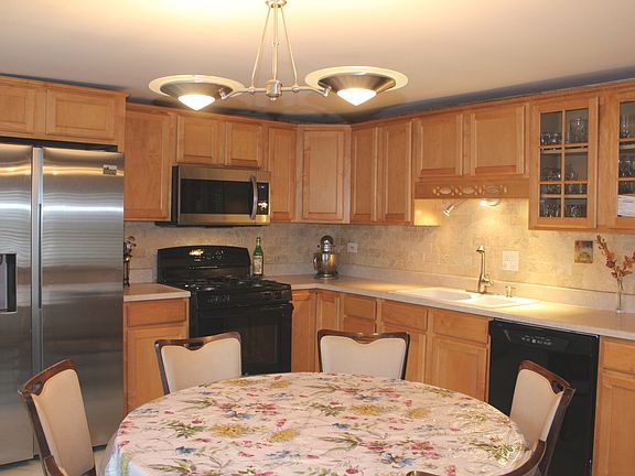 2nd image of 241 Village Dr