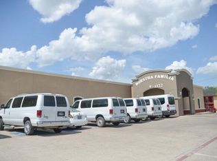 1005 E 10th St, Weslaco, TX 78596