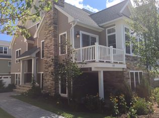121 Boatwright's Loop, Plymouth, MA 02360