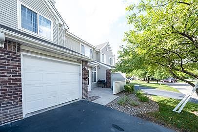 2nd image of 8829 Branson Dr #1