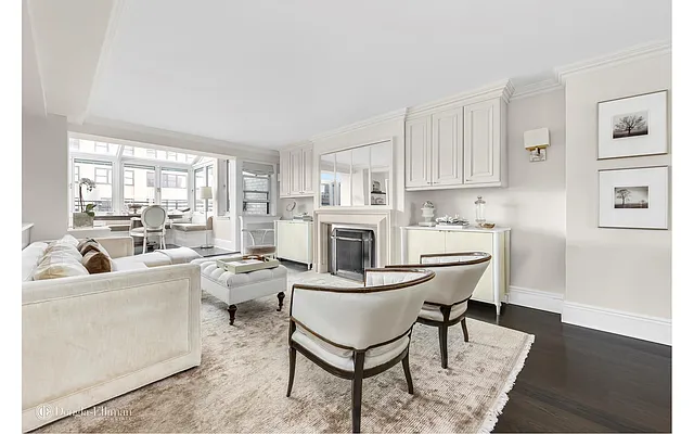 Sold by Douglas Elliman | media 4