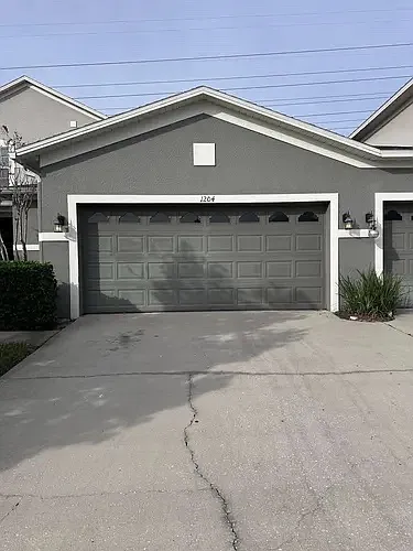 1204 Travertine Ter — Photo 1