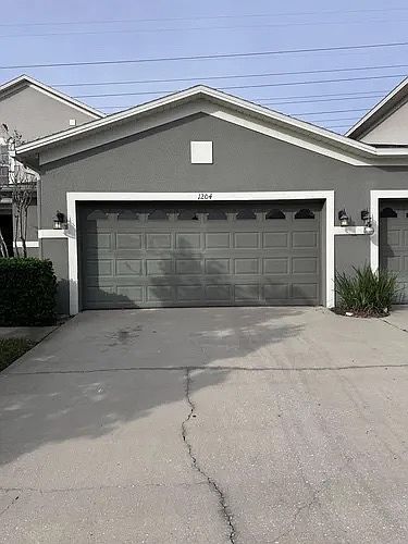 1st image of 1204 Travertine Ter
