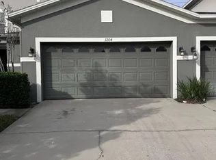 1204 Travertine Ter, Sanford, FL 32771