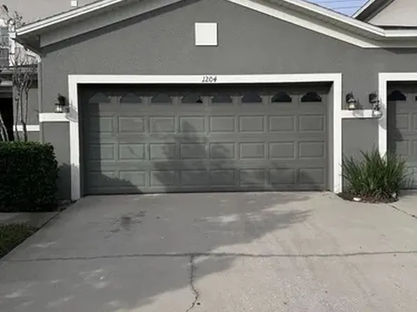 1204 Travertine Ter, Sanford, FL 32771
