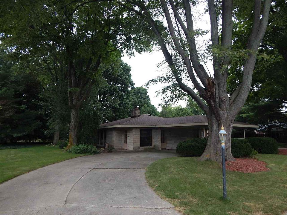 1st image of 3436 Grady Blvd