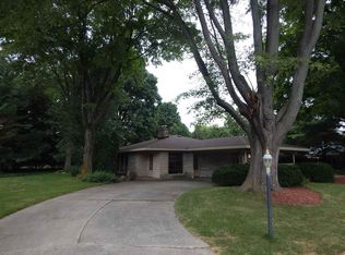 3436 Grady Blvd, Elkhart, IN 46516