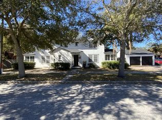 (Undisclosed Address), Orlando, FL 32801