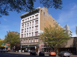 815 Pacific Ave #1, Tacoma, WA 98402