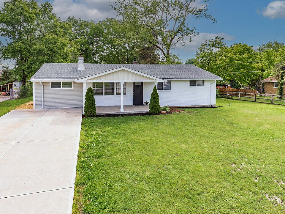 1st image of 5 Sycamore Dr