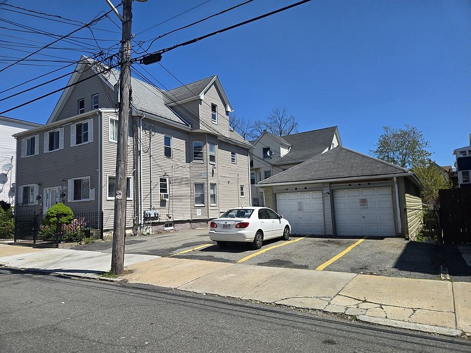 1st image of 73 Francis St