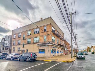 1056 Avenue C APT 1, Bayonne, NJ 07002