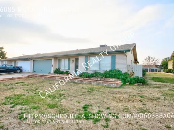 26085 McCall Blvd, Menifee, CA 92586