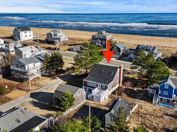 47 Northern Blvd, Newbury, MA 01951