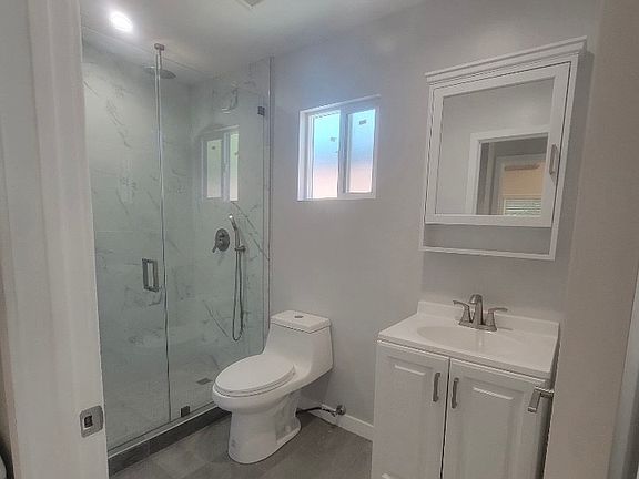 5th image of 7735 Rhea Ave