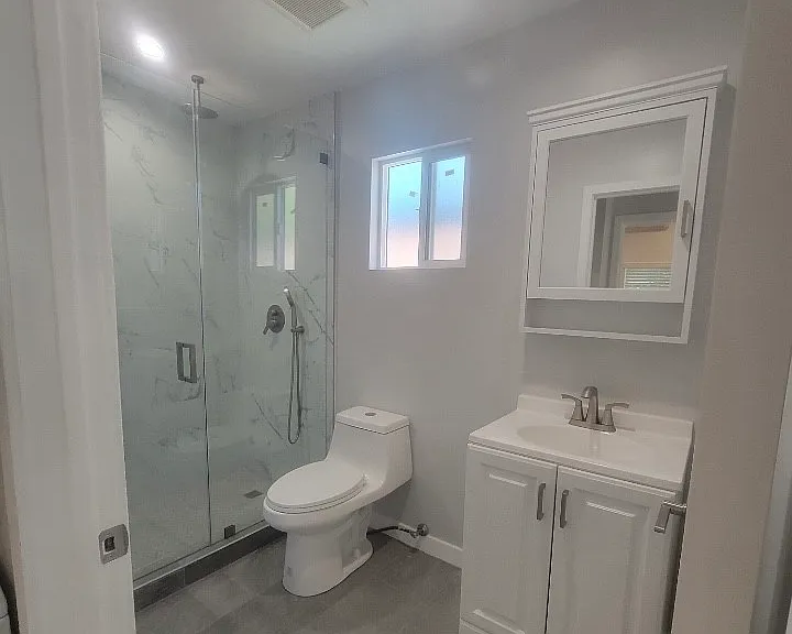 7735 Rhea Ave — Photo 5