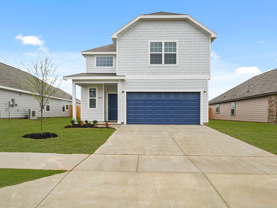 1st image of 2428 Dahlia Dr