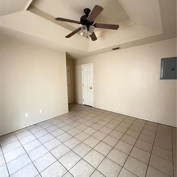 1416 W Prosperity Dr #1 — Photo 6