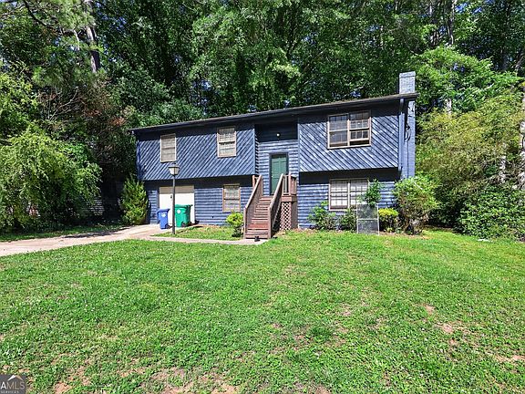4th image of 2128 Tiffany Ln