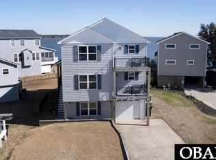 101 King Edward Ct, Kill devil hills, NC 27948