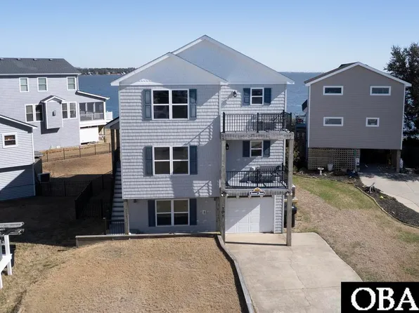 101 King Edward Ct, Kill Devil Hills, NC 27948