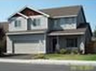 1315 NW 18th St, Redmond, OR 97756