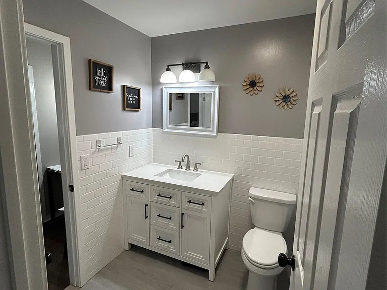 24 Waterford Cir — Photo 11