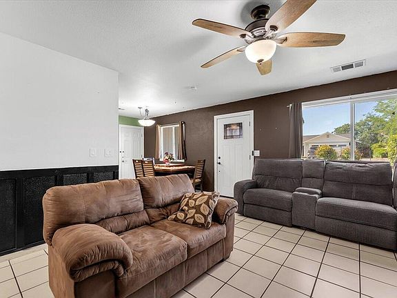 5th image of 19760 Sannedrin Pl
