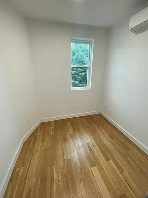 Rented by Suzuki Capital LLC | media 5