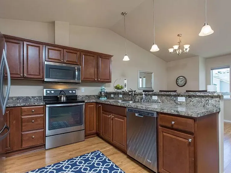 2662 Aspen Heights Loop — Photo 4