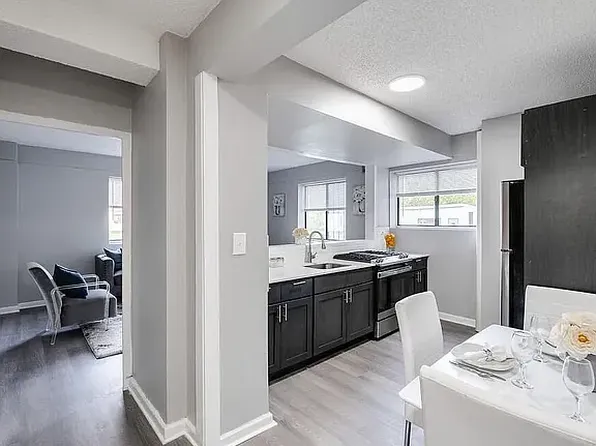 5602 Ogontz Ave, Philadelphia, PA