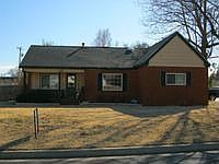 1st image of 1520 W Avenue A