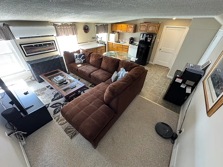 43 Warren Ave #2 — Photo 4