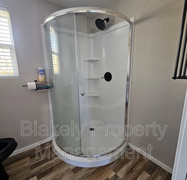 5145 Quinella Ct — Photo 4