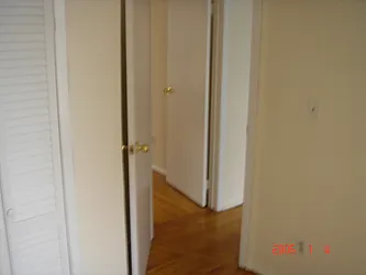 Rented by Chartwell Manhattan Realty