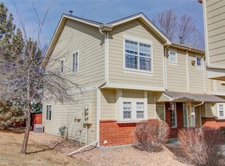 9008 Gale Blvd UNIT 2, Thornton, CO 80260