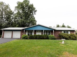 13038 Ferncrest Ct, Saint Louis, MO