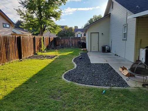 1747 N Eagle Creek Way — Photo 11