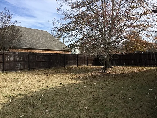 13148 Braybourne Pkwy — Photo 13