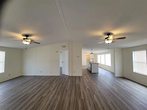 2nd image of 15339 Schank Rd