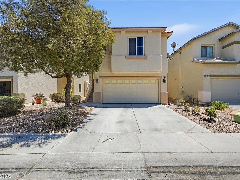 9816 Red Horse St — Photo 10