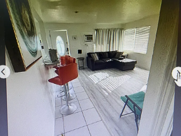 10200 Gulf Blvd #7 — Photo 9